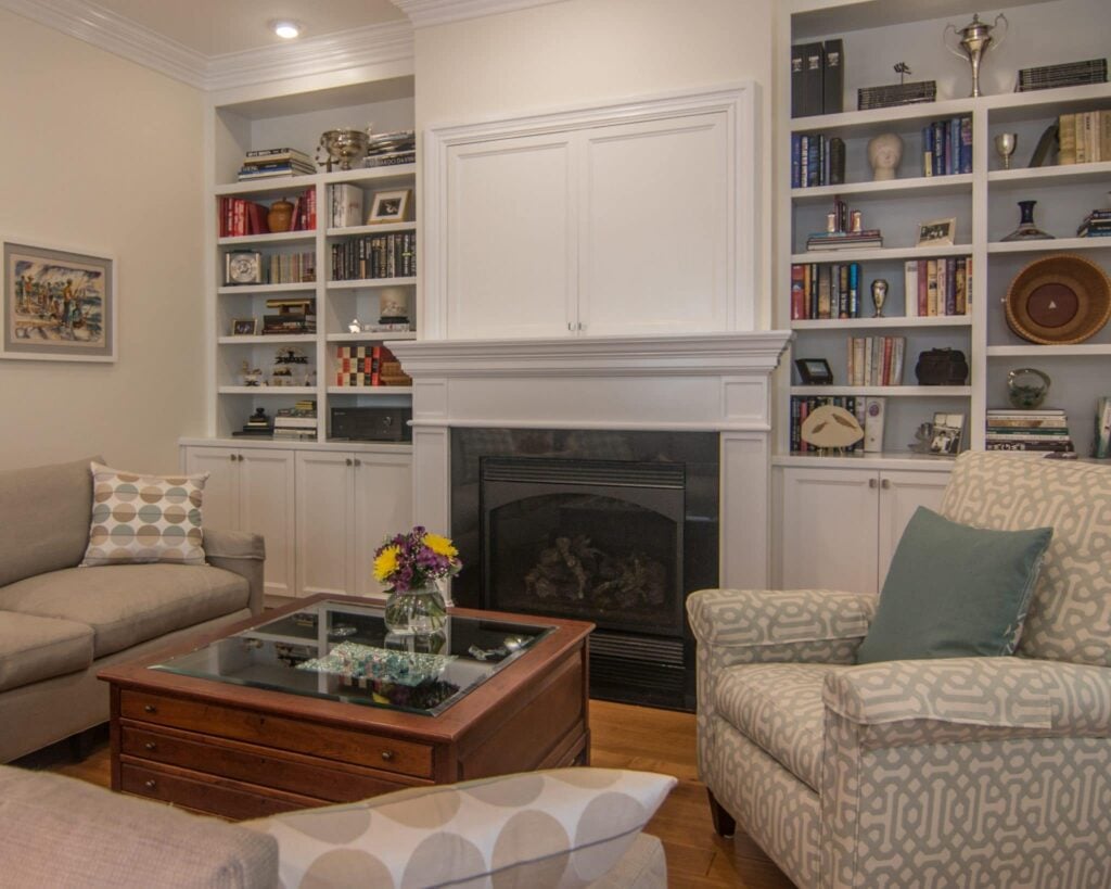 143202-Patterson-Lakin-17-scaled