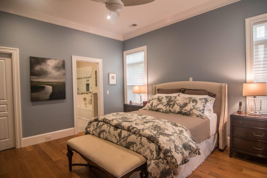 143202-Patterson-Lakin-18-scaled