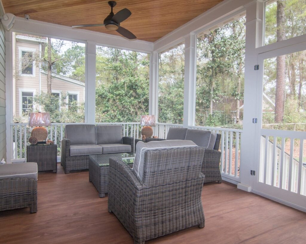 143202-Patterson-Lakin-22-scaled