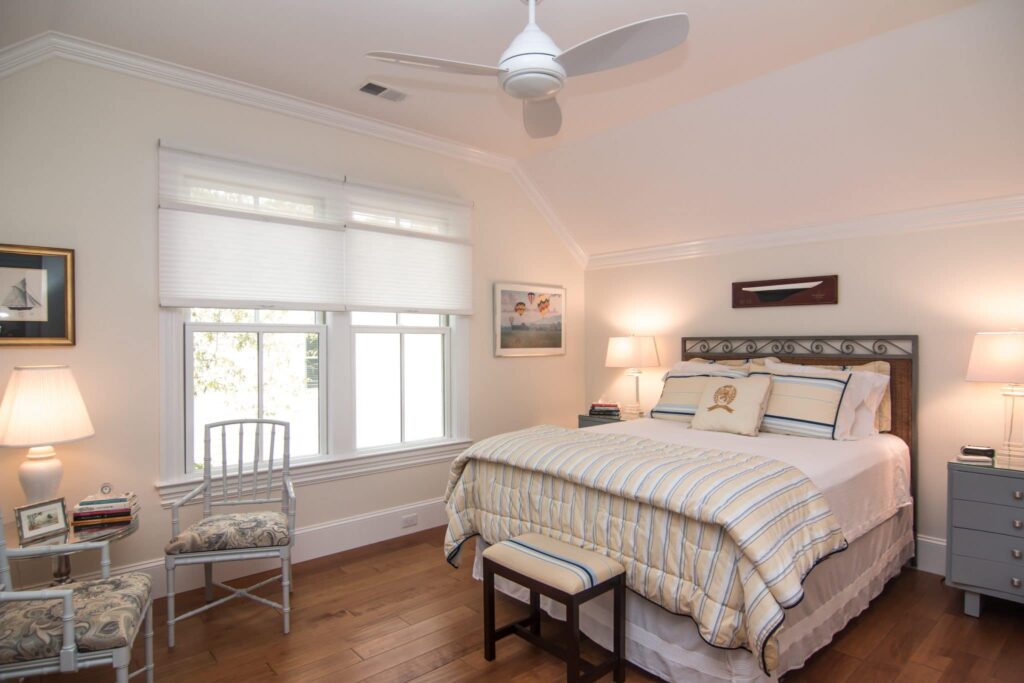 143202-Patterson-Lakin-26-scaled