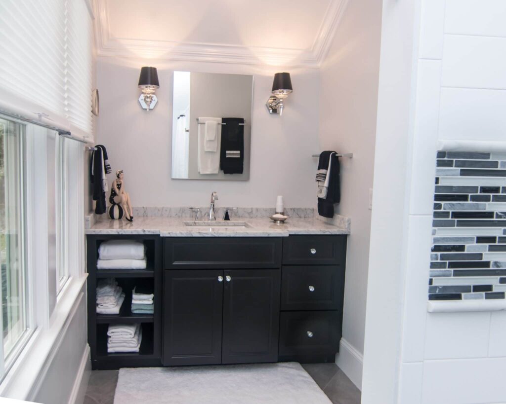 143202-Patterson-Lakin-27-scaled