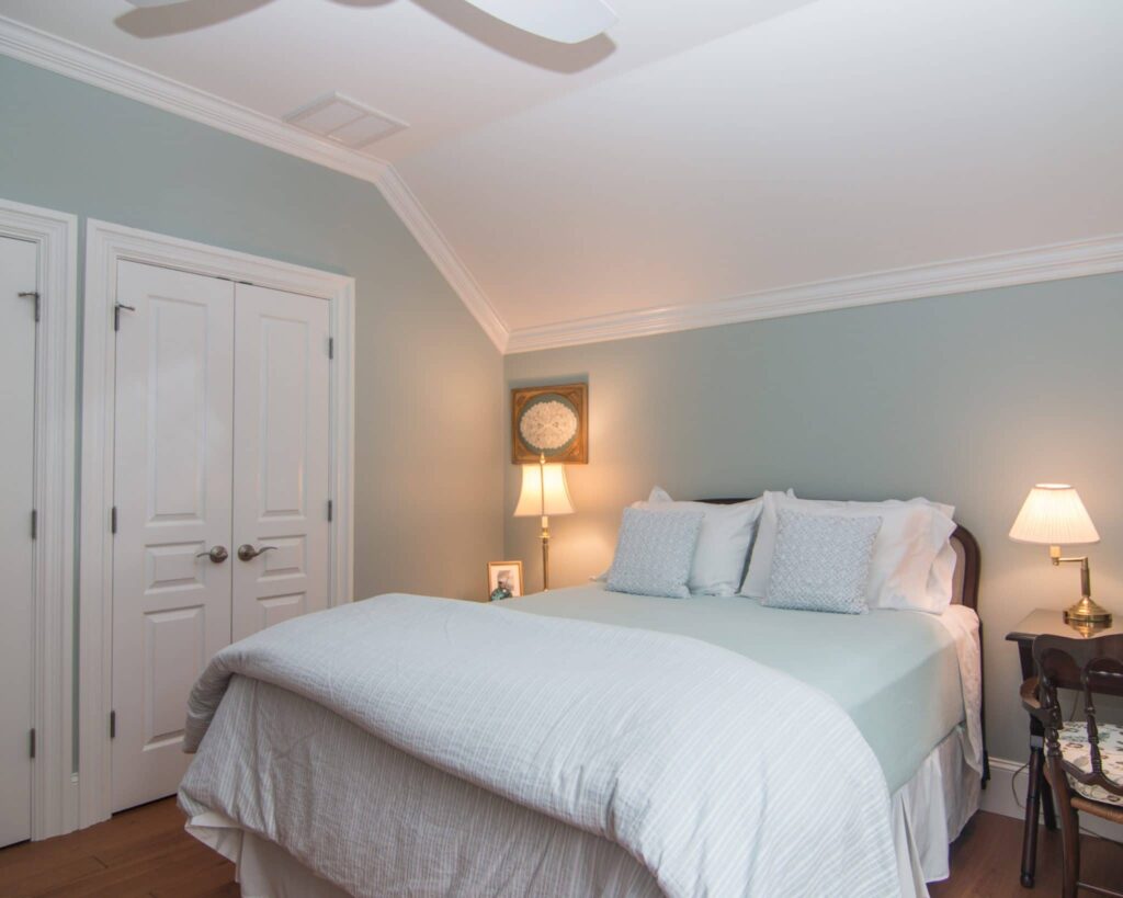 143202-Patterson-Lakin-29-scaled