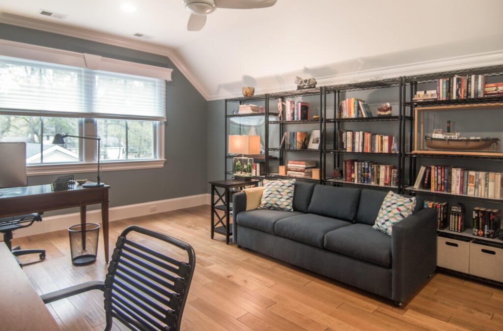 143202-Patterson-Lakin-31-scaled