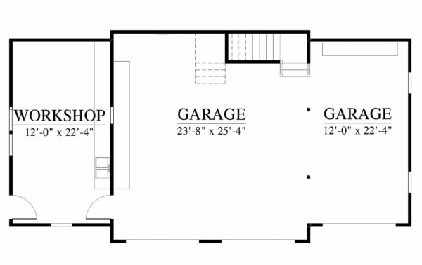 143206 Garage - Image 3
