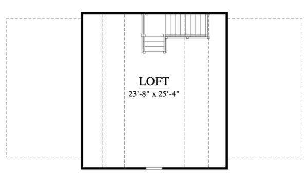 143206 Garage - Image 2