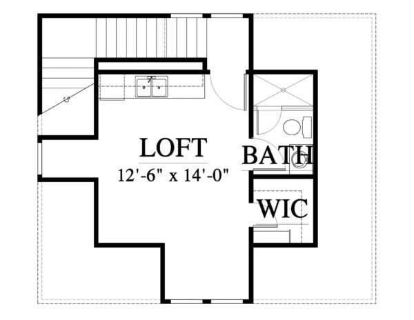 143207 Garage - Image 6