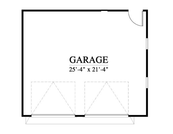 14327 Garage - Image 3