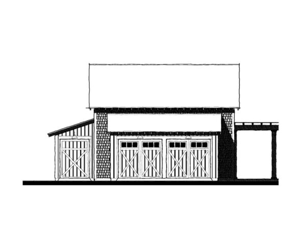 14331 Garage - Image 2