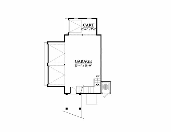 14331 Garage - Image 3