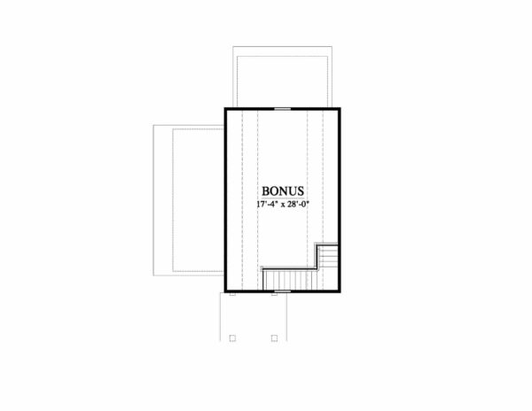 14331 Garage - Image 4