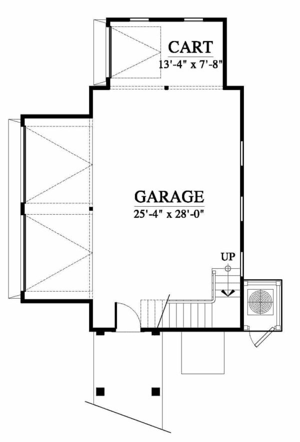 14331 Garage - Image 5