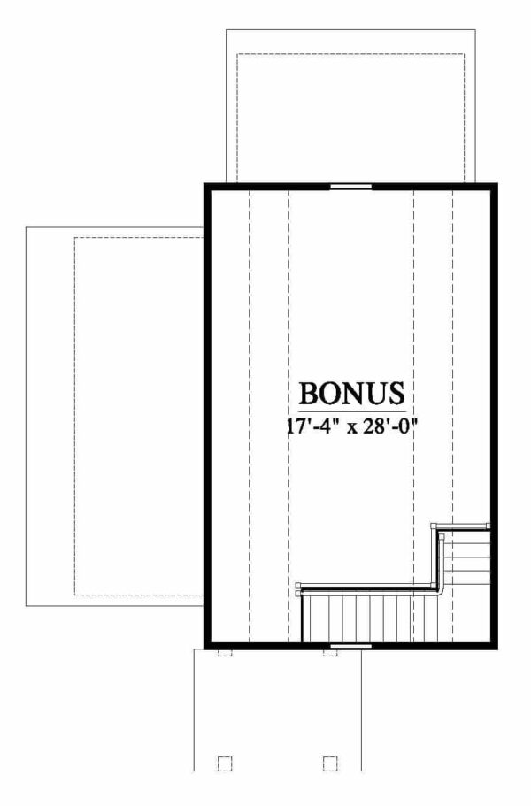 14331 Garage - Image 6