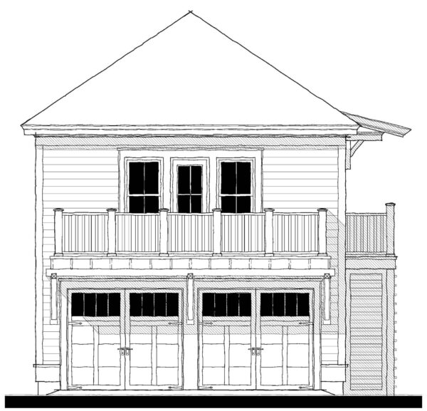 14338 Garage - Image 4