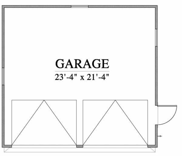 14345 Garage - Image 4