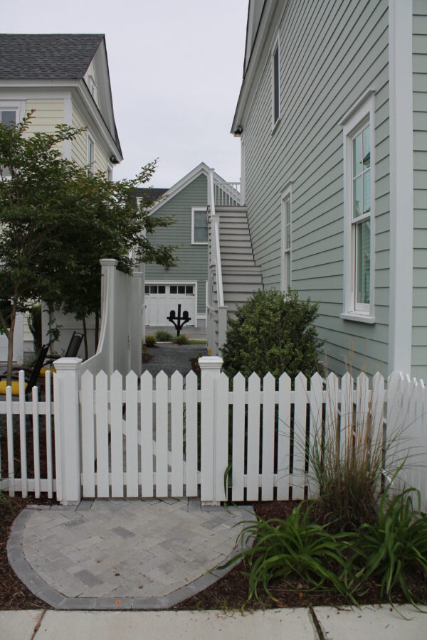 Bird Bay Urban Cottage (14346A) - Image 5