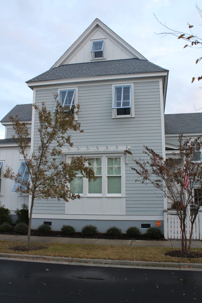 14346A-Lot-7-82-Urban-Cottage-14-scaled