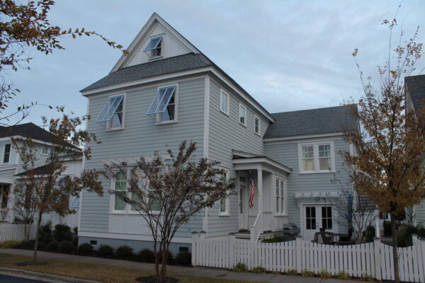 Bird Bay Urban Cottage (14346A) - Image 3