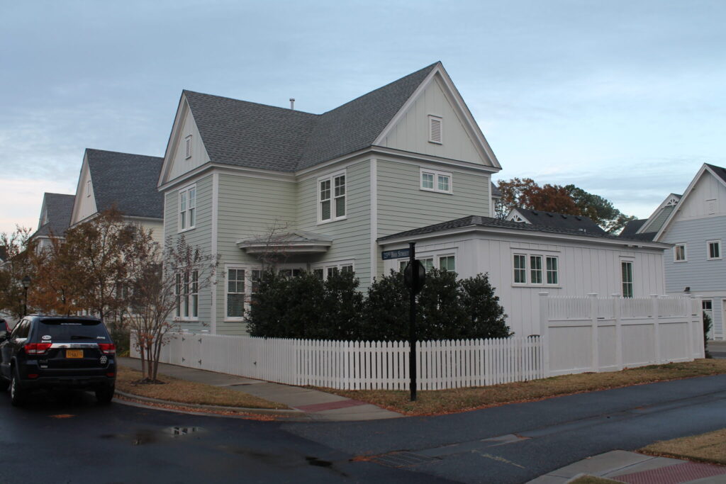 14346A-Lot-7-82-Urban-Cottage-16-scaled