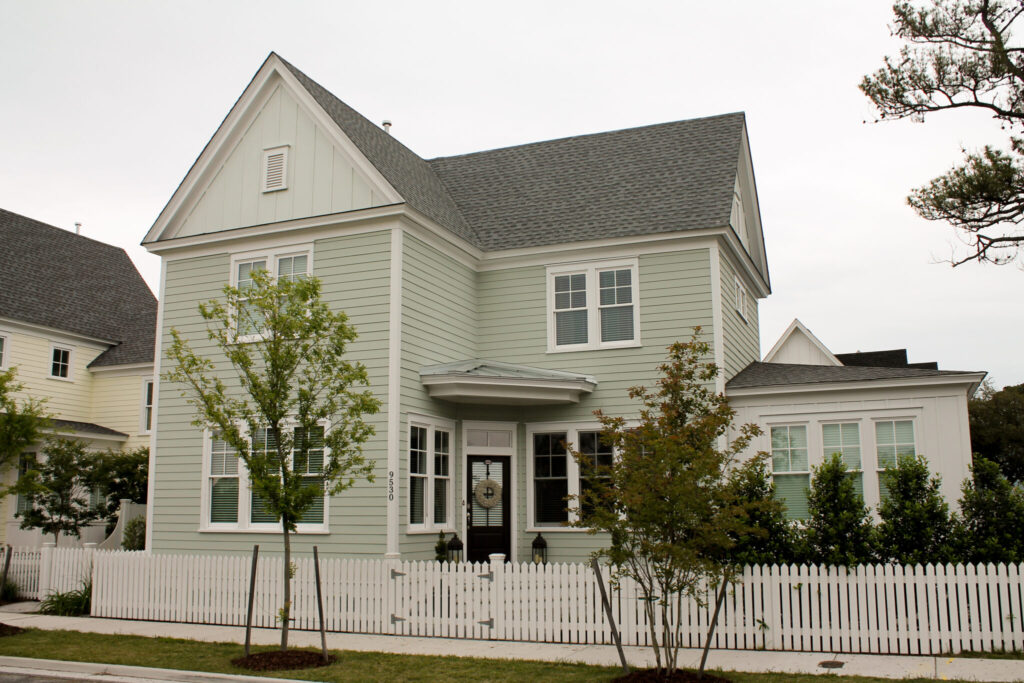 14346A-Lot-7-82-Urban-Cottage-5-2-scaled