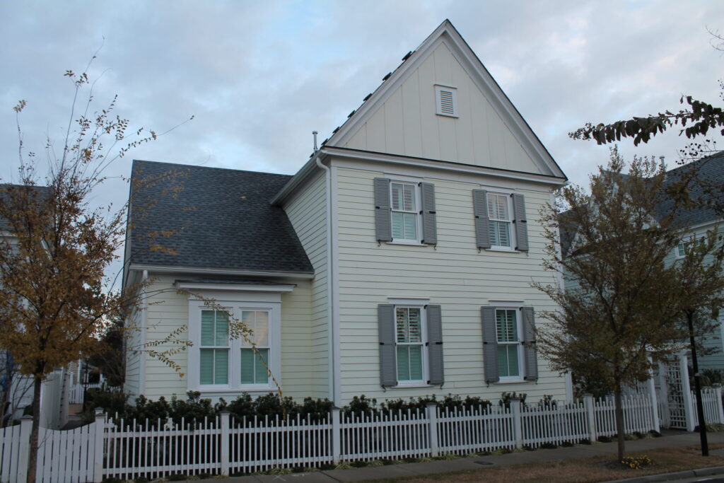 14346B-Lot-7-83-Urban-Cottage-1-scaled