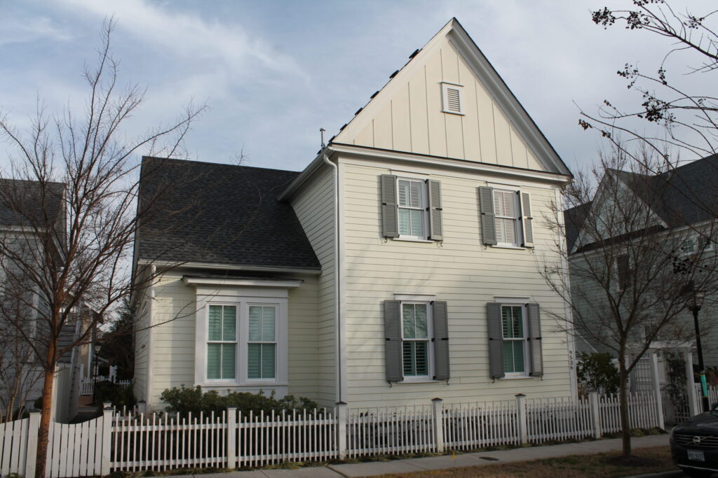 14346B-Lot-7-83-Urban-Cottage-12-scaled