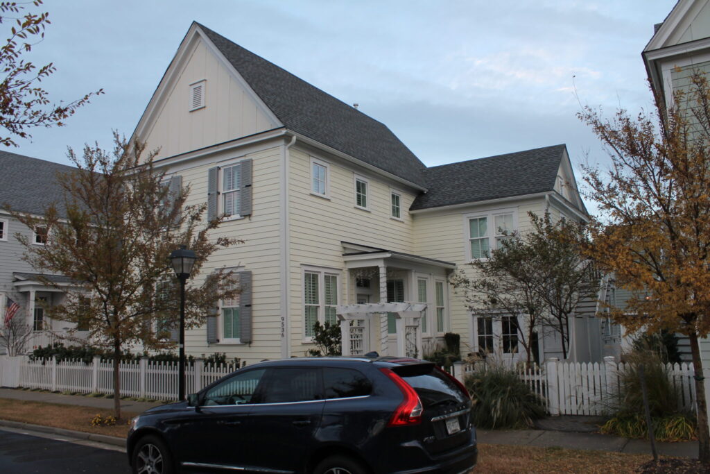 14346B-Lot-7-83-Urban-Cottage-3-scaled