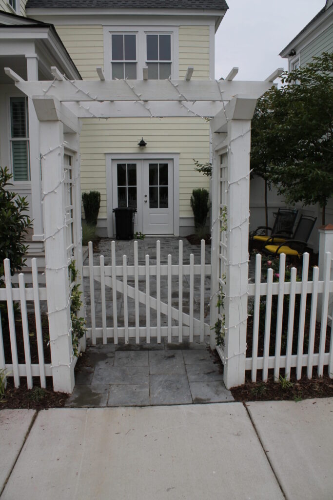 14346B-Lot-7-83-Urban-Cottage-5-scaled