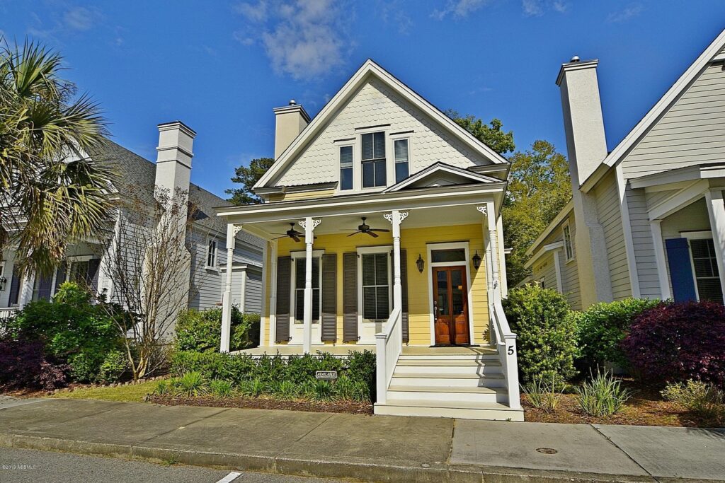 14359-Duval-Catnon-Row-Habersham