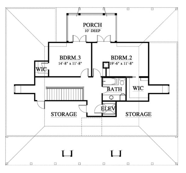 Sisco House (14360) - Image 37