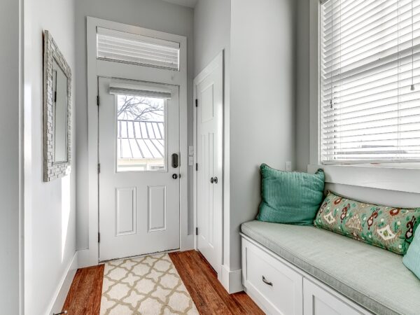 King Street Cottage - Image 22