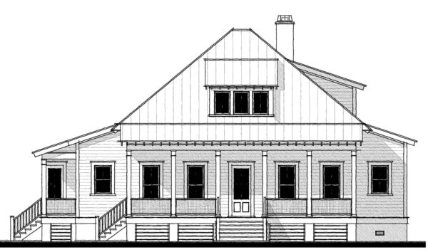 Camp Hatteras (14391) - Image 4