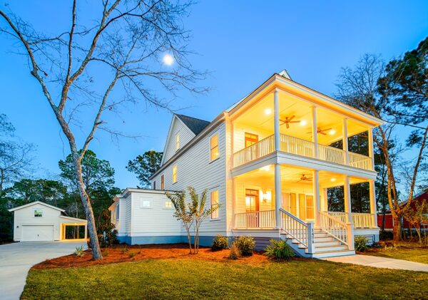 The Parkside (13305) - Image 8