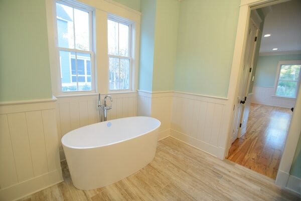 The Parkside (13305) - Image 11