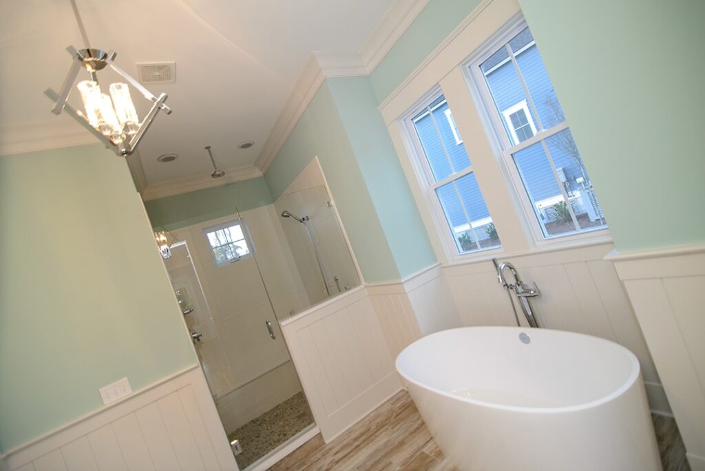 Joseph W Nienstedt JWNPhoto.com