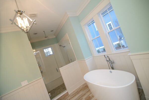 The Parkside (13305) - Image 12