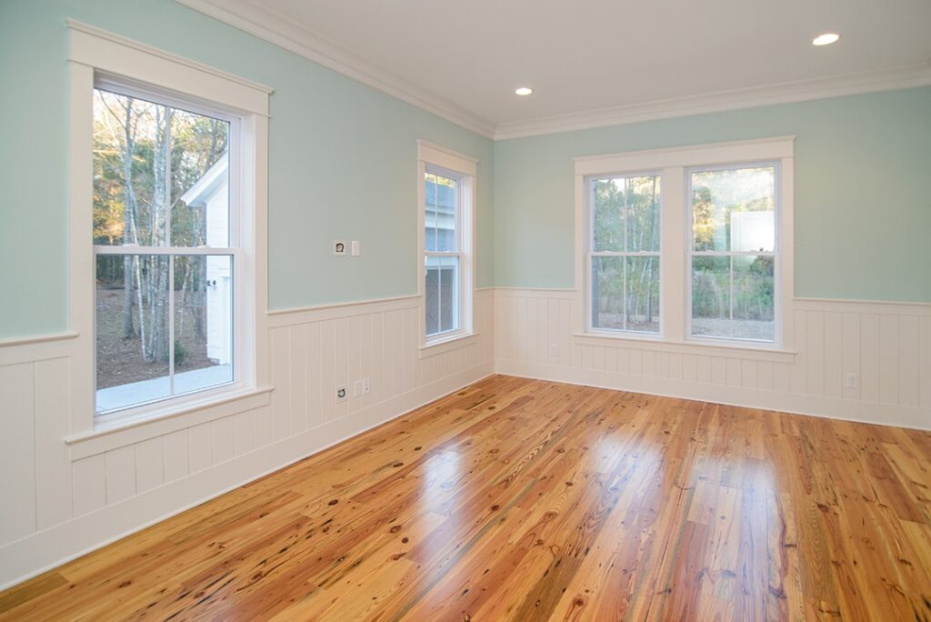 Joseph W Nienstedt JWNPhoto.com