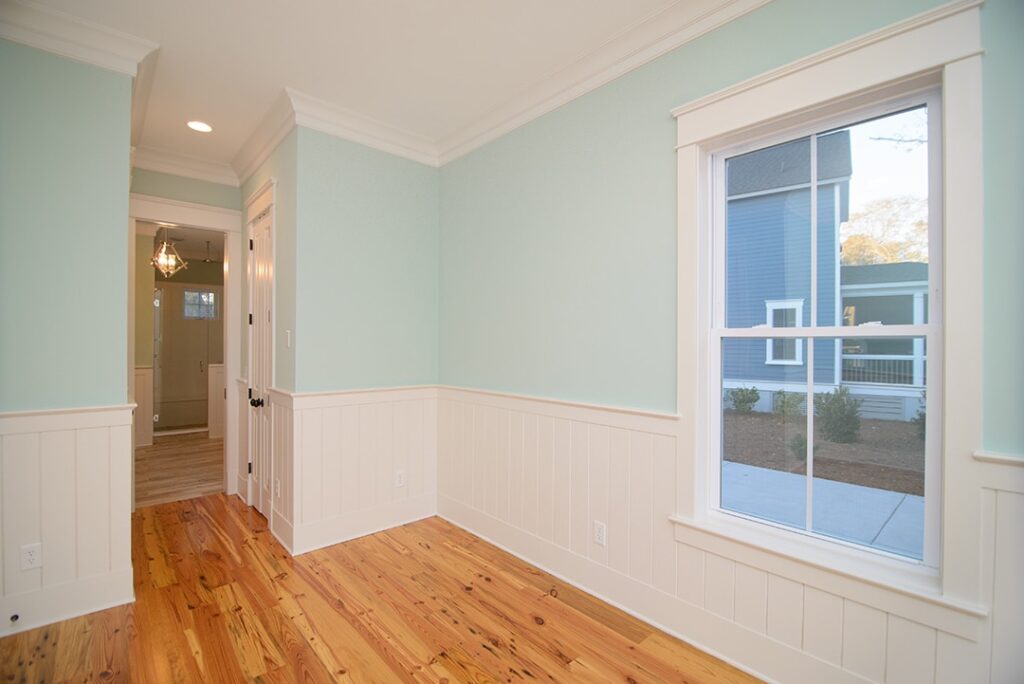 Joseph W Nienstedt JWNPhoto.com