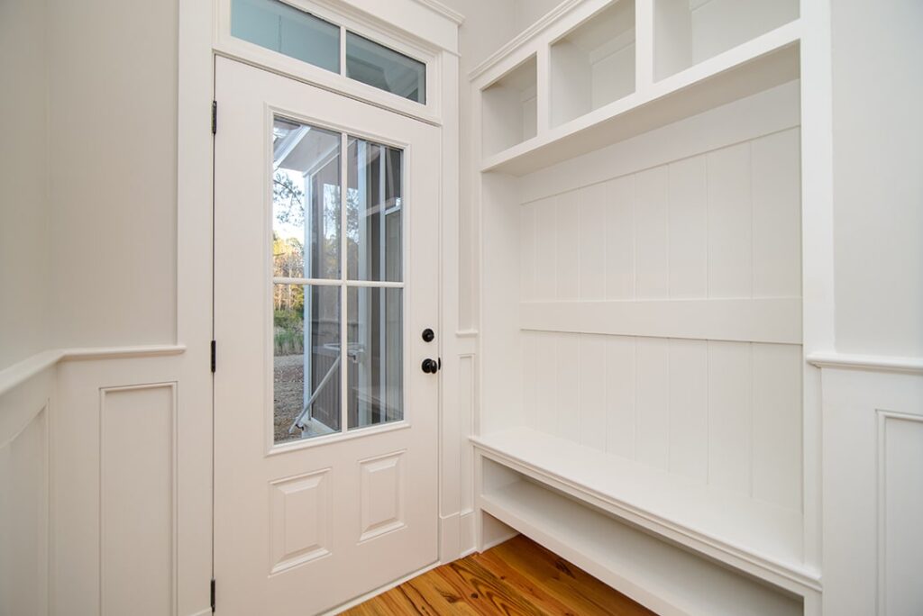 Joseph W Nienstedt JWNPhoto.com