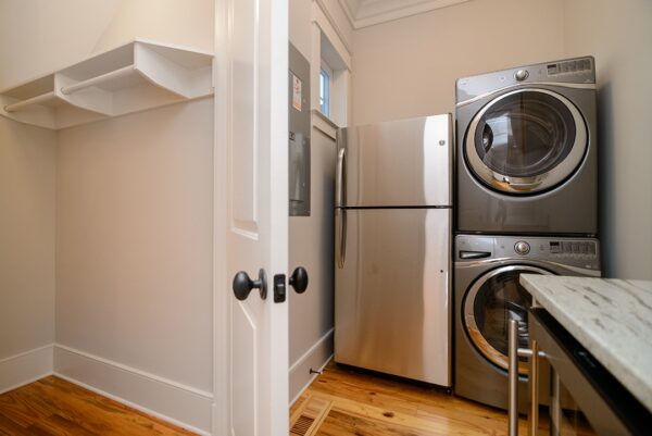 The Parkside (13305) - Image 17