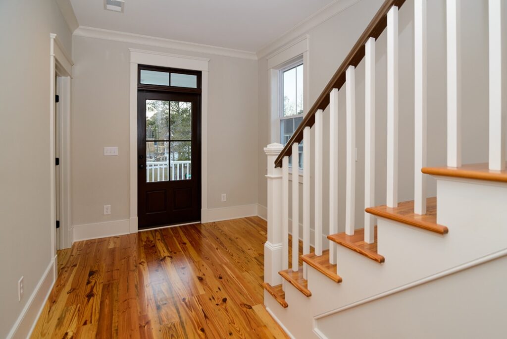 Joseph W Nienstedt JWNPhoto.com