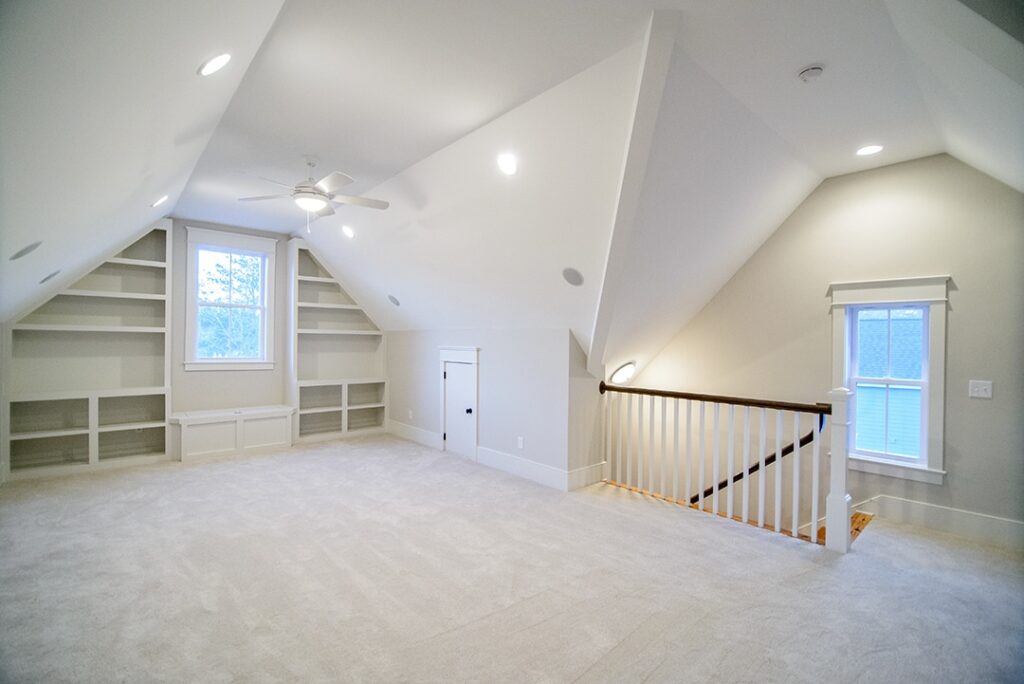 Joseph W Nienstedt JWNPhoto.com