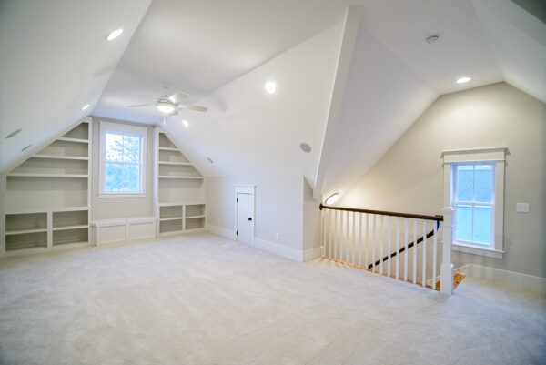 The Parkside (13305) - Image 18