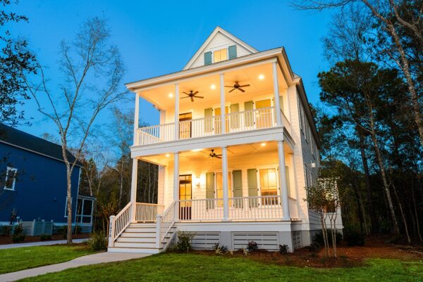 The Parkside (13305) - Image 9