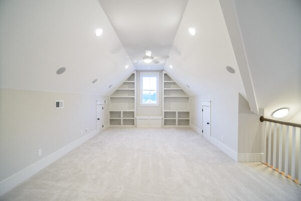 The Parkside (13305) - Image 19