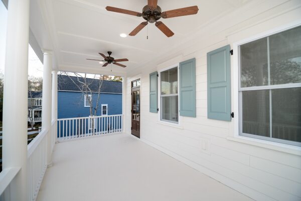 The Parkside (13305) - Image 20