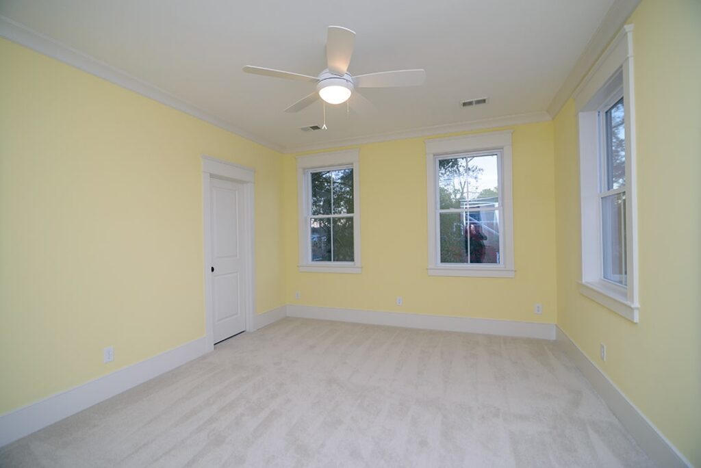 Joseph W Nienstedt JWNPhoto.com