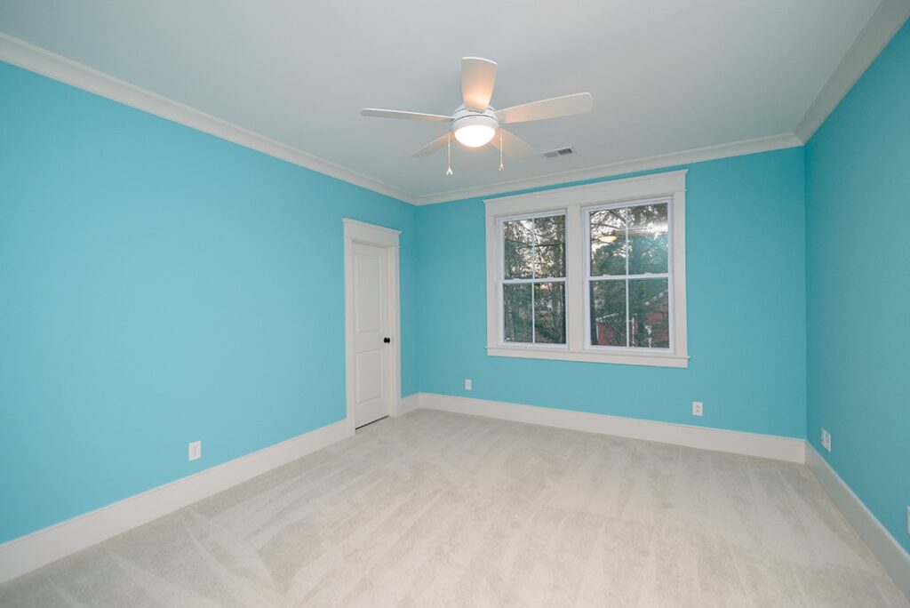 Joseph W Nienstedt JWNPhoto.com