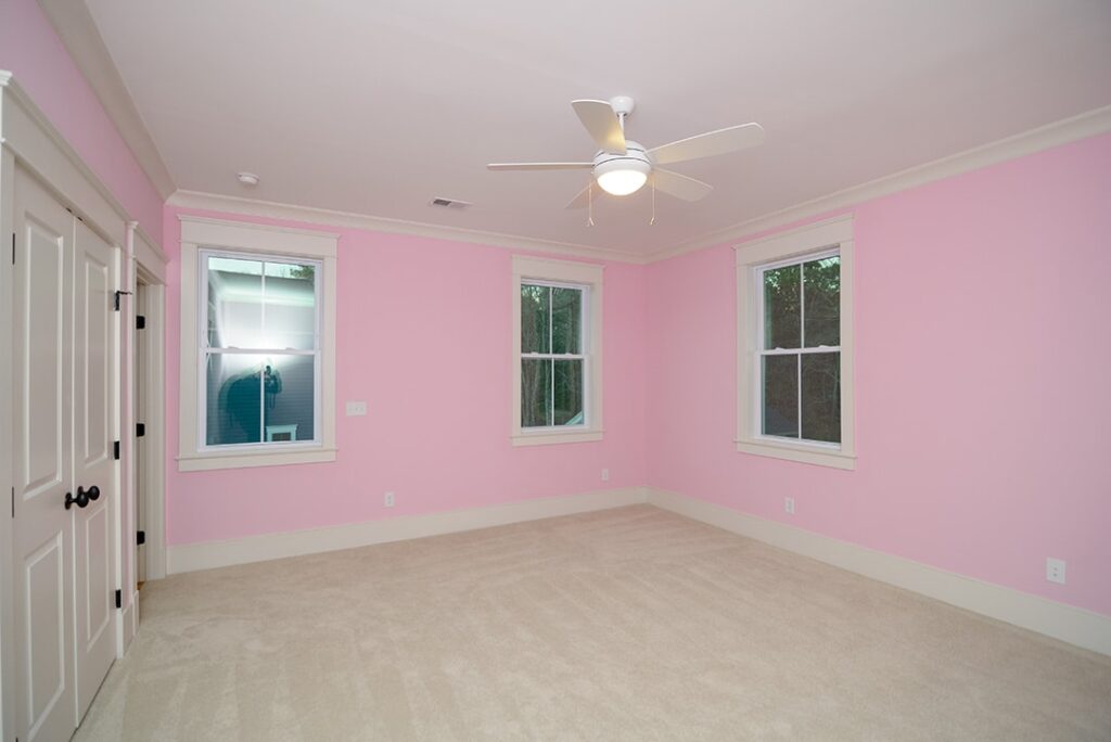 Joseph W Nienstedt JWNPhoto.com