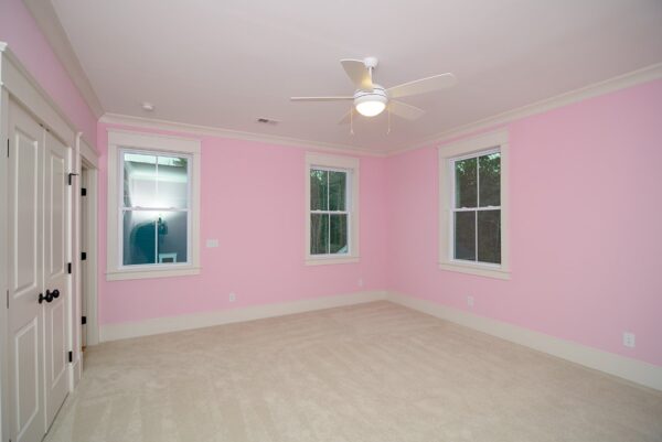 The Parkside (13305) - Image 23