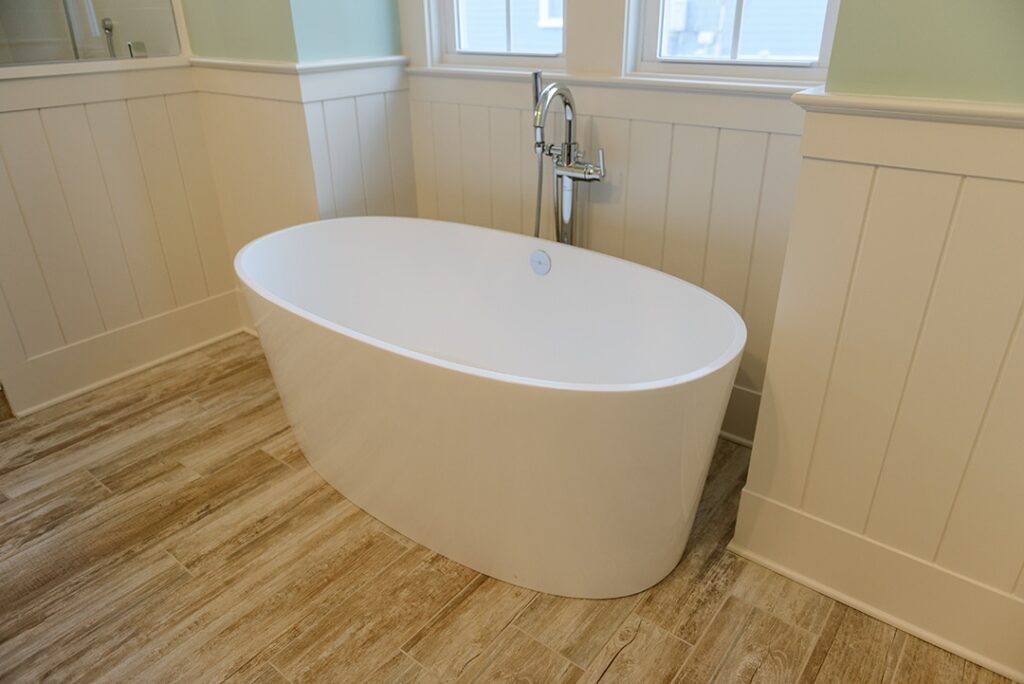 Joseph W Nienstedt JWNPhoto.com